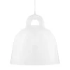 - Bell Lamp Large EU^Normann Copenhagen Outlet