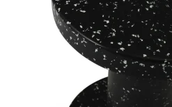 - Bit Barstool 65 cm - sort^Normann Copenhagen Best