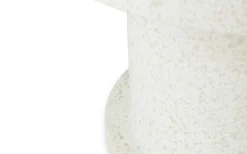 - Bit Coffee Table - hvid*Normann Copenhagen Online