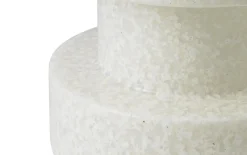 - Bit Stool Stack^Normann Copenhagen Hot