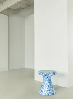 - Bit Stool Cone^Normann Copenhagen Outlet