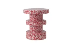 - Bit Stool Stack^Normann Copenhagen Clearance