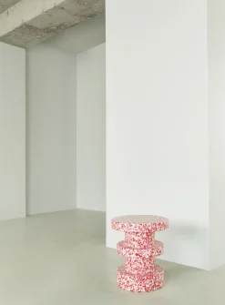 - Bit Stool Stack^Normann Copenhagen Clearance