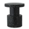 - Bit Stool^Normann Copenhagen Discount