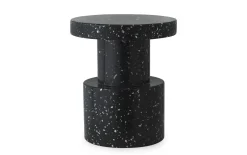 - Bit Stool^Normann Copenhagen Discount
