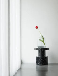 - Bit Stool^Normann Copenhagen Discount