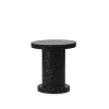 - Bit Side Table - sort*Normann Copenhagen