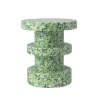 - Bit Stool Stack*Normann Copenhagen Best