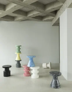 - Bit Stool Stack*Normann Copenhagen Best