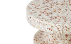 - Bit Stool Stack White*Normann Copenhagen Best