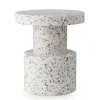- Bit Stool*Normann Copenhagen Online