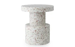 - Bit Stool*Normann Copenhagen Online