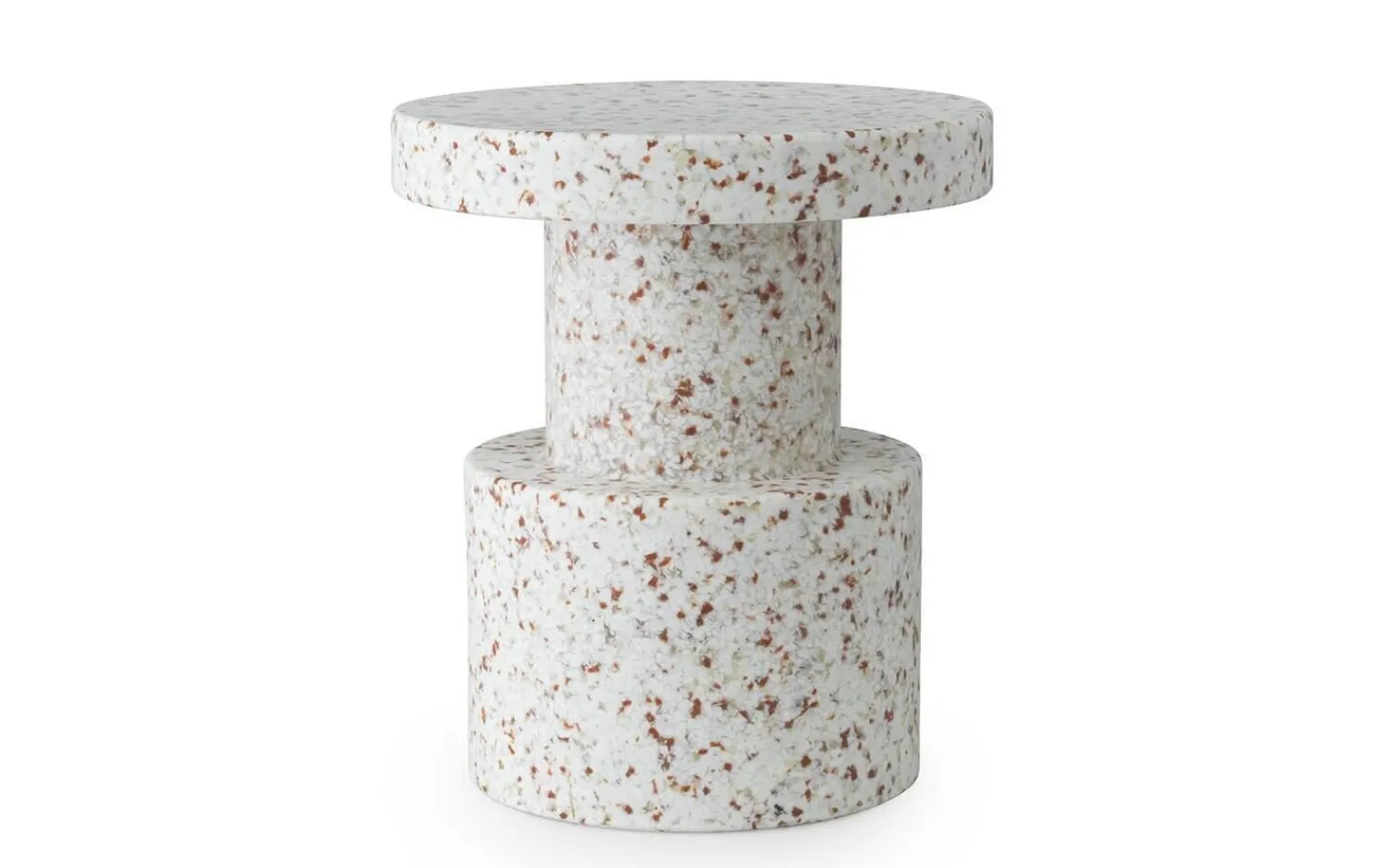 - Bit Stool*Normann Copenhagen Online