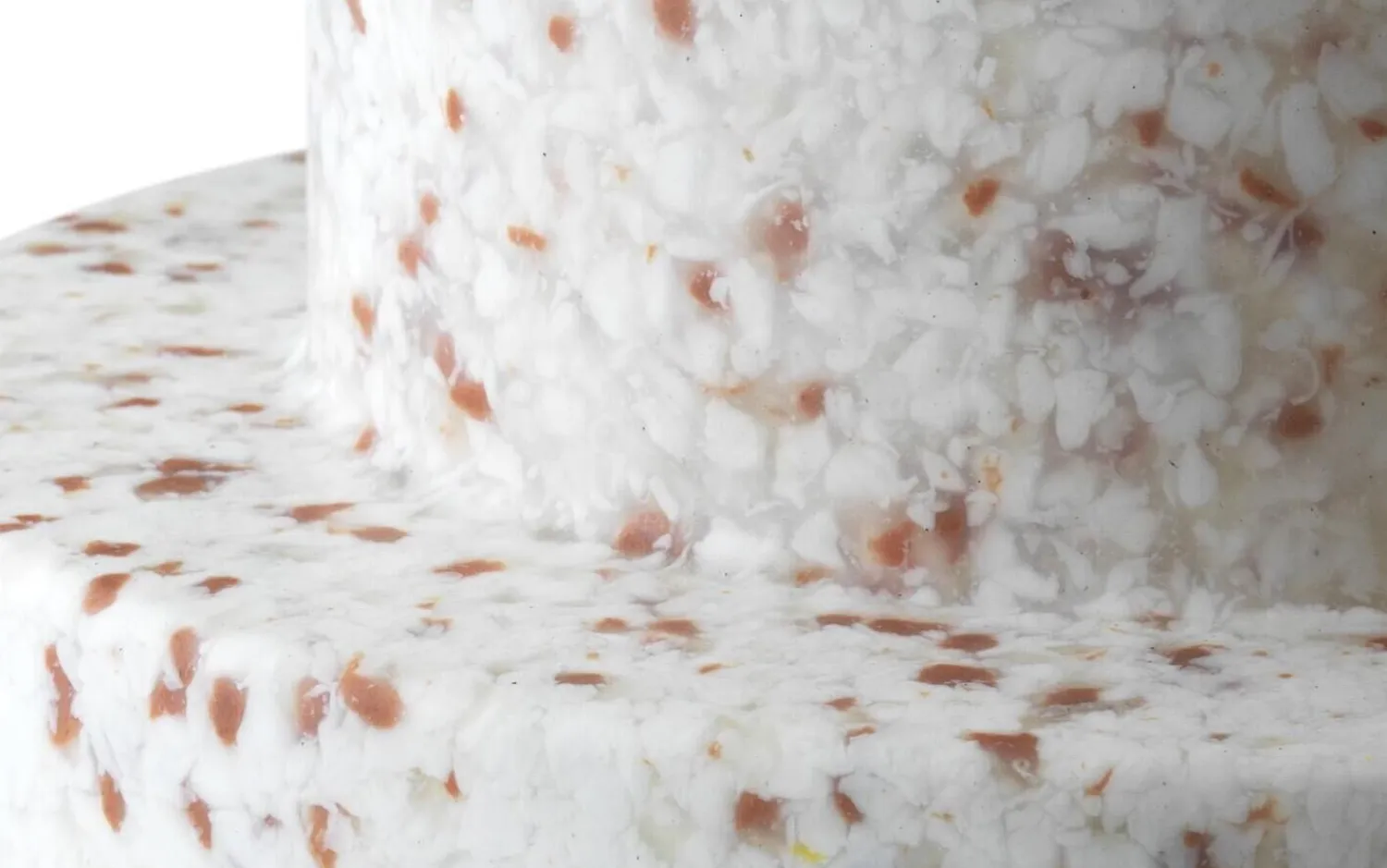 - Bit Stool*Normann Copenhagen Online