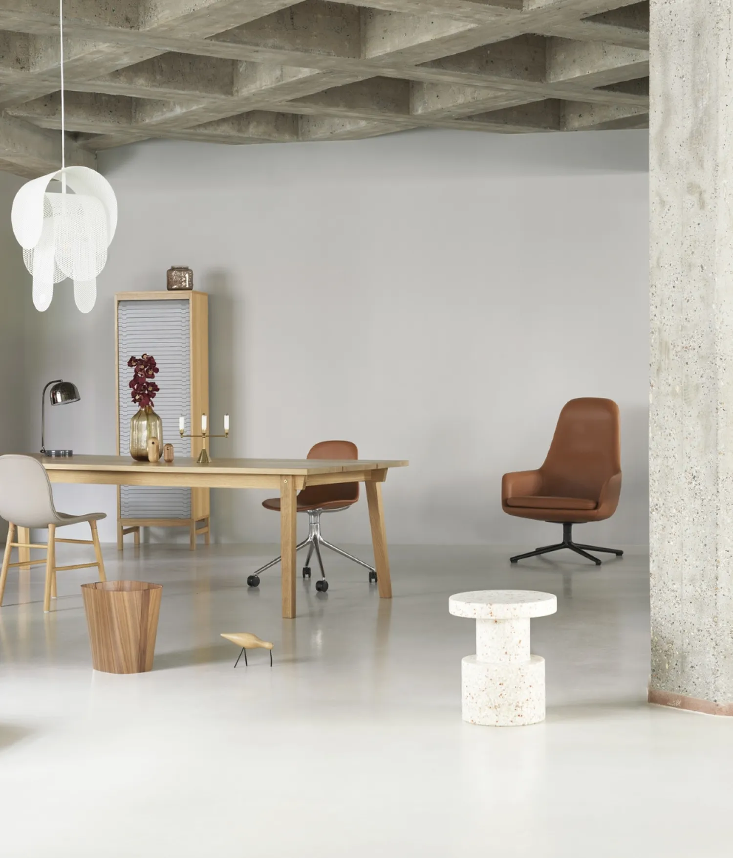 - Bit Stool*Normann Copenhagen Online