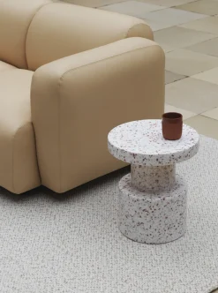 - Bit Stool*Normann Copenhagen Online