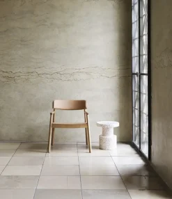 - Bit Stool*Normann Copenhagen Online