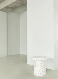 - Bit Stool*Normann Copenhagen Online