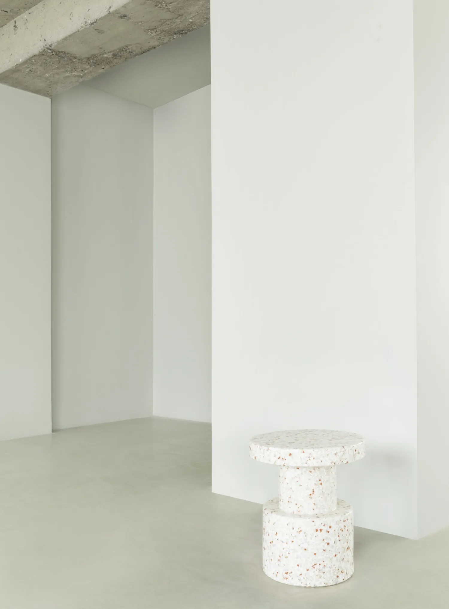 - Bit Stool*Normann Copenhagen Online