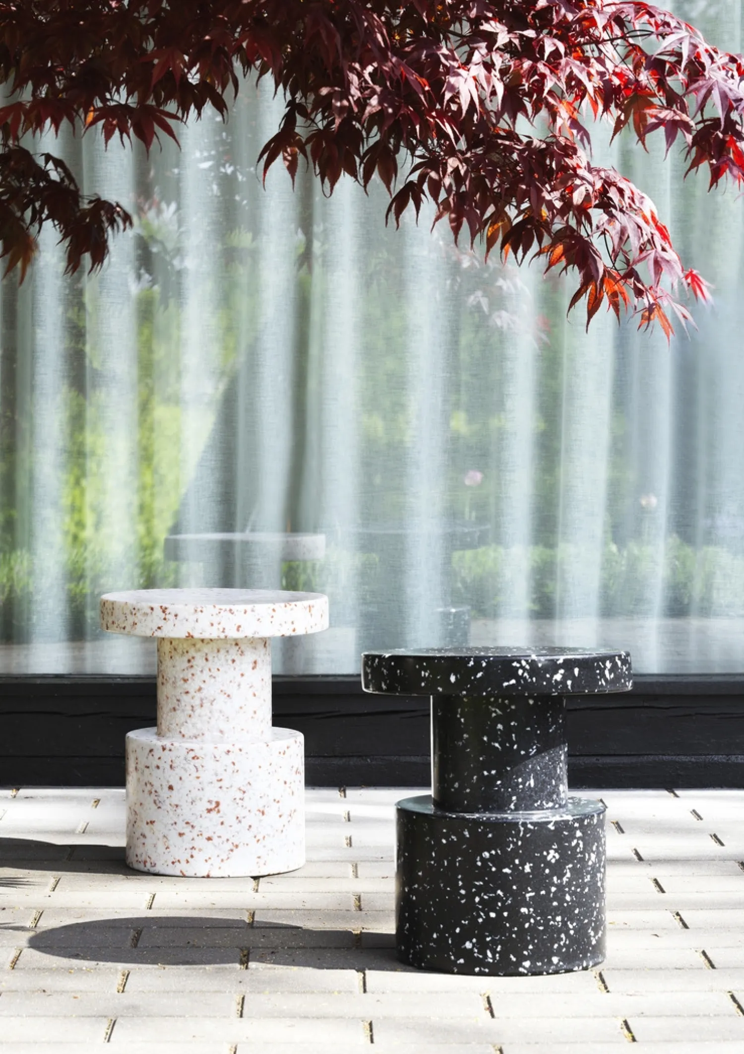 - Bit Stool*Normann Copenhagen Online