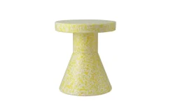 - Bit Stool Cone*Normann Copenhagen Hot