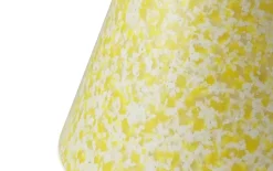 - Bit Stool Cone*Normann Copenhagen Hot