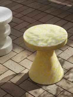 - Bit Stool Cone*Normann Copenhagen Hot