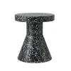- Bit Stool Cone*Normann Copenhagen Hot