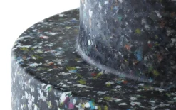 - Bit Stool^Normann Copenhagen New