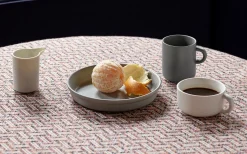- Bliss kop - hvid^Normann Copenhagen Online