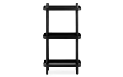 - Block Shelf^Normann Copenhagen New