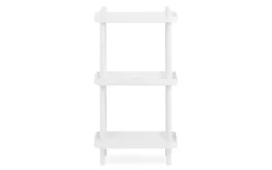 - Block Shelf*Normann Copenhagen Outlet
