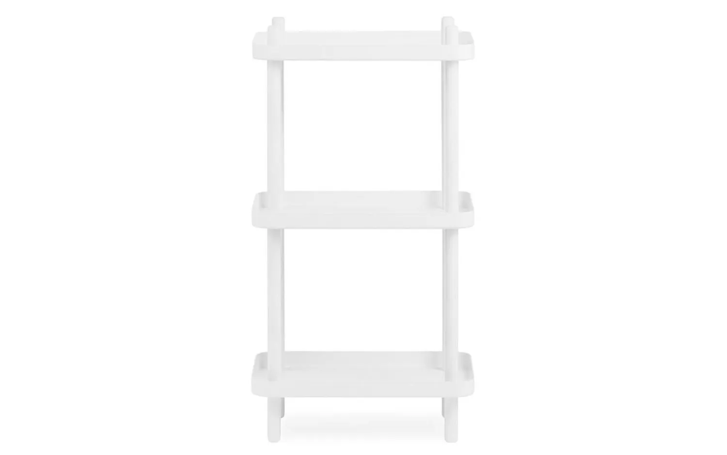 - Block Shelf*Normann Copenhagen Outlet