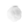 - Bubba Lamp Ceiling Ø42 EU - White*Normann Copenhagen Best