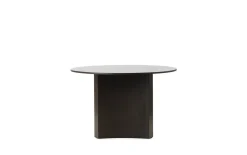 - Bue Table - Brown Stained Oak*Normann Copenhagen Clearance