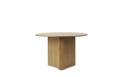 - Bue Table - Oak^Normann Copenhagen Sale
