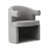 - Burra Chair - Group 2^Normann Copenhagen Clearance