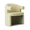- Burra Chair - Group 6^Normann Copenhagen Online