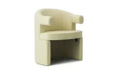 - Burra Chair - Group 6^Normann Copenhagen Online