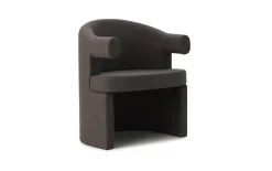 - Burra Chair - Group 4*Normann Copenhagen Discount