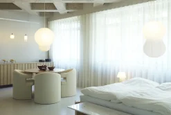 - Burra Chair - Group 4*Normann Copenhagen Discount