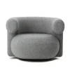 - Burra Lounge Chair - Group 5^Normann Copenhagen Clearance
