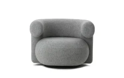 - Burra Lounge Chair - Group 5^Normann Copenhagen Clearance