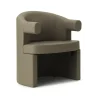 - Burra Chair - Group 7*Normann Copenhagen Outlet