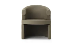 - Burra Chair - Group 7*Normann Copenhagen Outlet