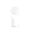 - Cap Table Lamp EU^Normann Copenhagen Clearance