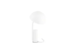 - Cap Table Lamp EU^Normann Copenhagen Clearance