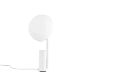 - Cap Table Lamp EU^Normann Copenhagen Clearance