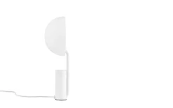 - Cap Table Lamp EU^Normann Copenhagen Clearance