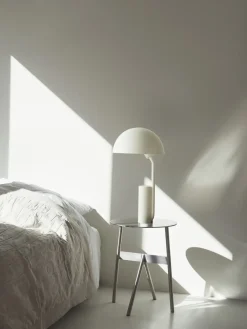 - Cap Table Lamp EU^Normann Copenhagen Clearance